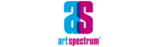 Art Spectrum