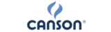 Canson