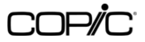 Copic