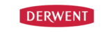 Derwent