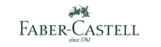 Faber-Castell