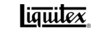 Liquitex