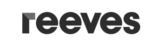 Reeves