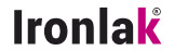 Ironlak