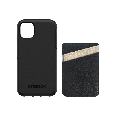 Mobile Phone Cases and Accessories