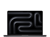 MacBook Pro 14-in. (M6)