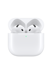 AirPods 4