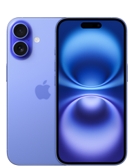 Compare iPhone Models | Officeworks