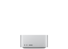 Mac Studio (M2 Max or M2 Ultra)
