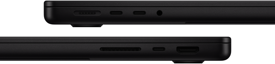 Shop MacBook Pro | Officeworks