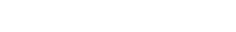 GIGABYTE.