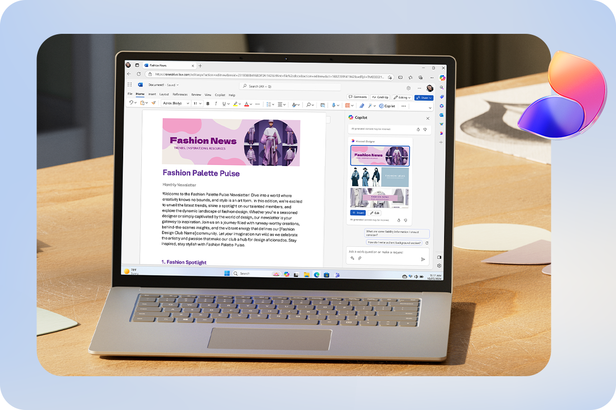 Shop Microsoft 365 | Officeworks