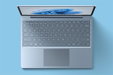 Full-size Keyboard