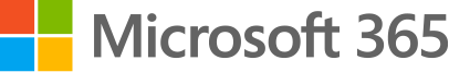 Microsoft 365.