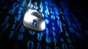 Internet security software image