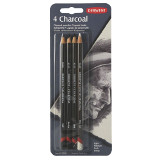Pencils Buying Guide Officeworks