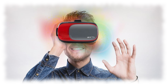 VR Headsets Buying Guide |