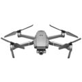 Drone Buying Guide Officeworks