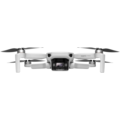 Officeworks dji shop