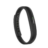 Fitness Trackers Buying Guide