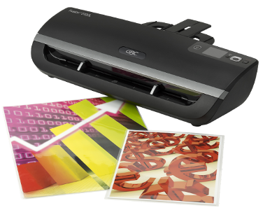 ID A7 A6 A5 A4 A3 A2 Size 125mic Master Plastic Pet Hot Laminating