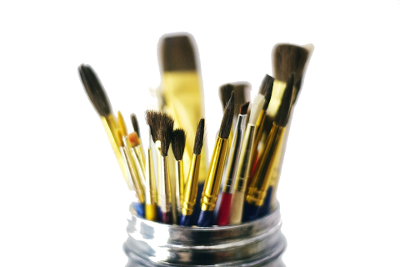 Paintbrushes Buying Guide