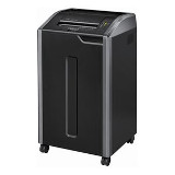 Business Shredder