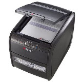 Office Shredder