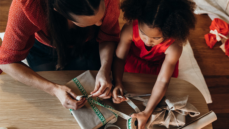 End-of-Year Teacher Gifts Under $25