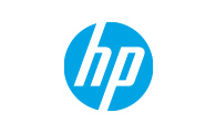 HP | Officeworks