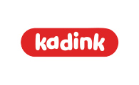 Kadink | Officeworks