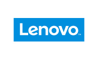Lenovo | Officeworks