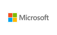 Microsoft | Officeworks