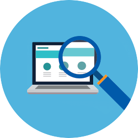 School Tech Selector