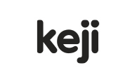 Keji | Officeworks