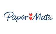 Paper mate | Officeworks