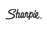 Sharpie | Officeworks