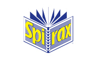 Spirax | Officeworks