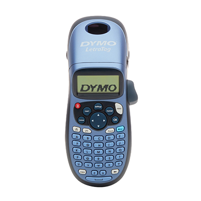 Label Makers