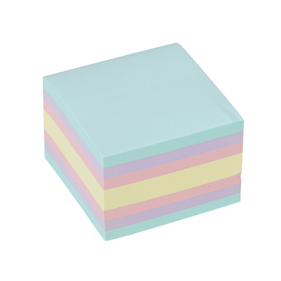 Sticky Notes, Flags & Tabs