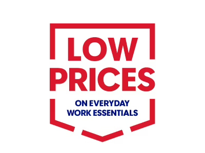 Low Price Essentials