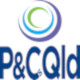PCQ logo