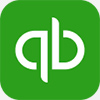 Quickbooks