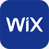 Wix