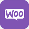 Woocommerce