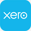 Xero