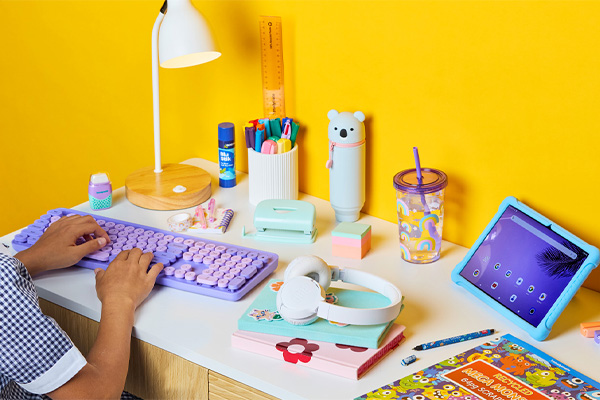 Bring Your Own Device