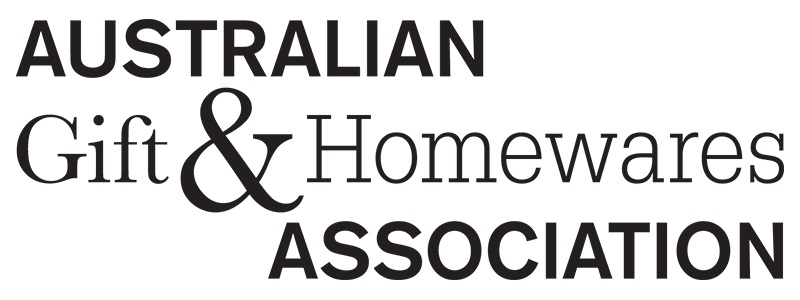 Australian Gift & Homewares Association members enjoy exclusive business pricing with Officeworks.