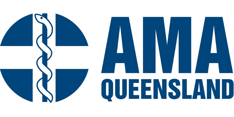 AMA Queensland members enjoy exclusive business pricing with Officeworks.