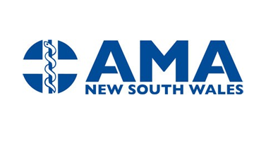 AMA NSW members enjoy exclusive business pricing with Officeworks.